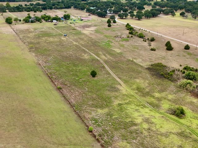 1479 Redbird Lane, Bowie, TX 76230