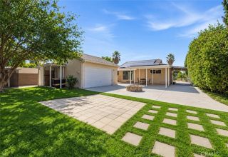 11460 Valjean Avenue, Granada Hills, CA 91344