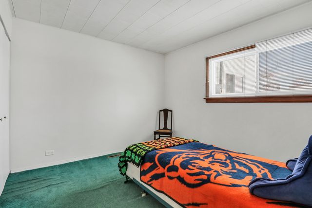 518 Elder Lane, Glenview, IL 60025