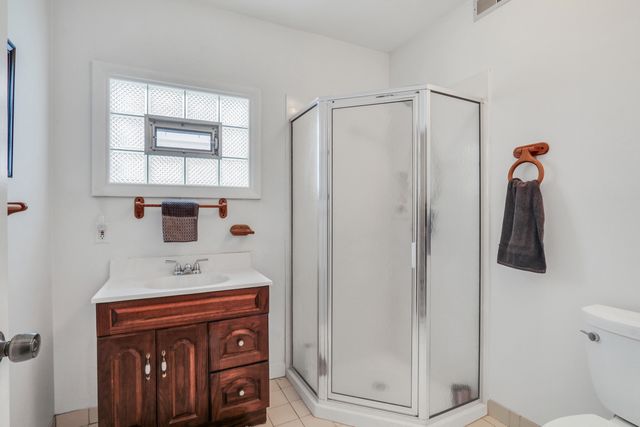 518 Elder Lane, Glenview, IL 60025