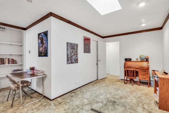 518 Elder Lane, Glenview, IL 60025