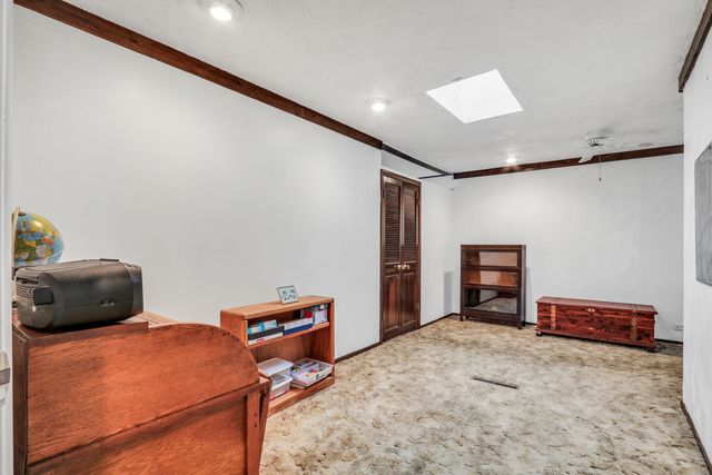 518 Elder Lane, Glenview, IL 60025