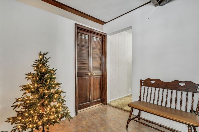 518 Elder Lane, Glenview, IL 60025