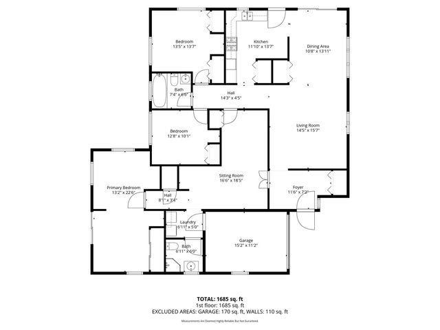 518 Elder Lane, Glenview, IL 60025