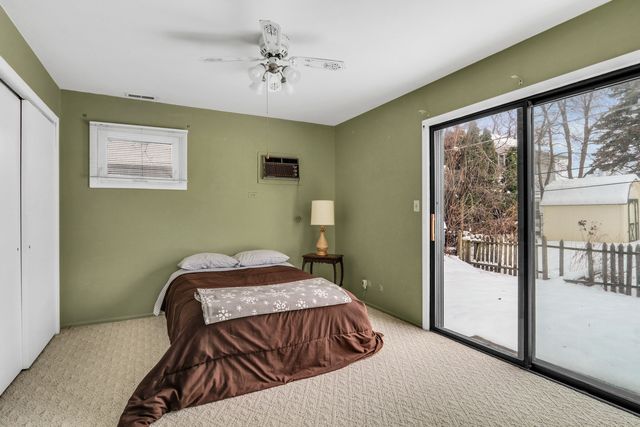 518 Elder Lane, Glenview, IL 60025