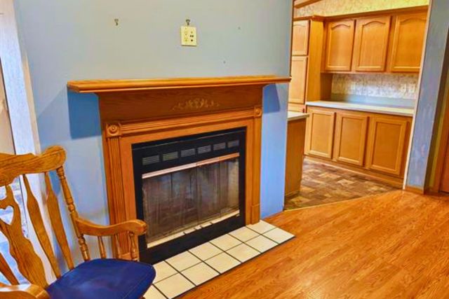 11 Page Street, Plymouth, NH 03264