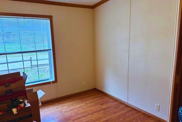 11 Page Street, Plymouth, NH 03264