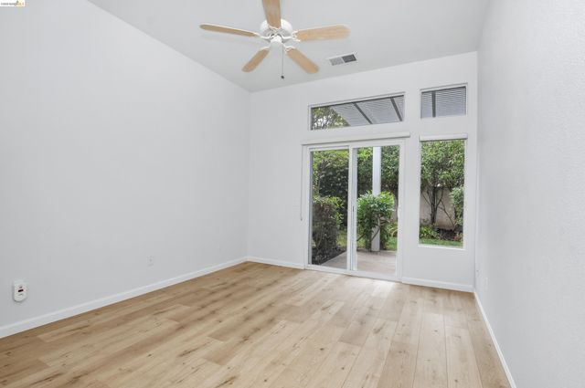 276 Black Amber Way, Brentwood, CA 94513