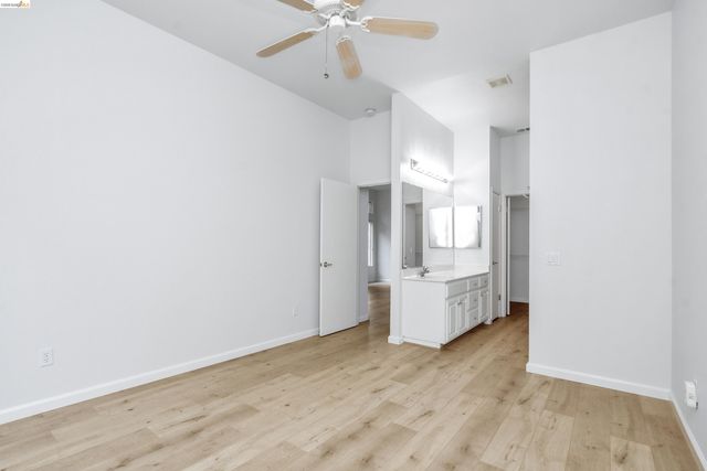 276 Black Amber Way, Brentwood, CA 94513