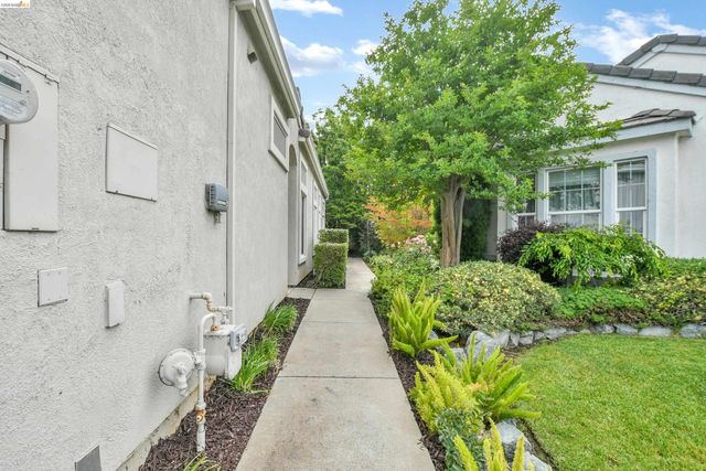 276 Black Amber Way, Brentwood, CA 94513