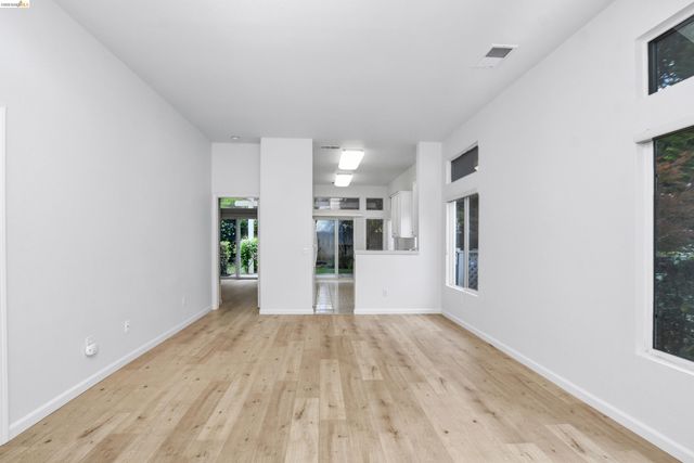 276 Black Amber Way, Brentwood, CA 94513