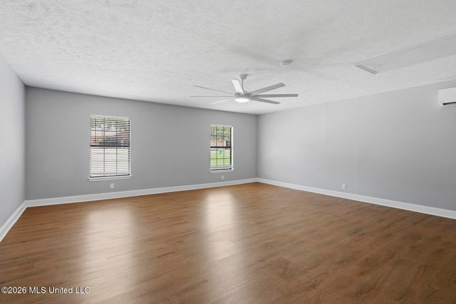 543 Bradford Drive, Brandon, MS 39047