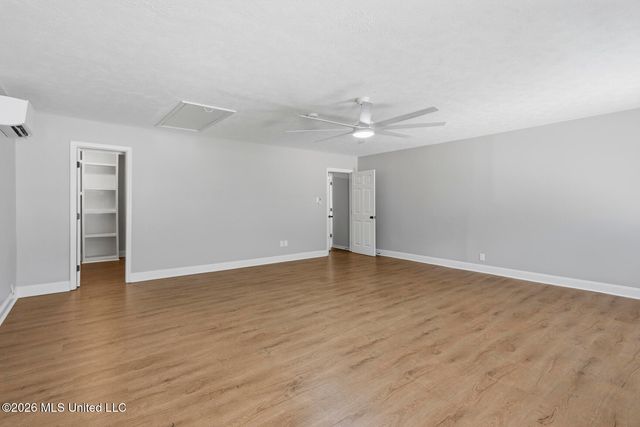 543 Bradford Drive, Brandon, MS 39047