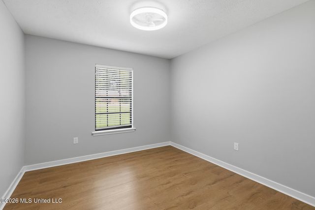 543 Bradford Drive, Brandon, MS 39047