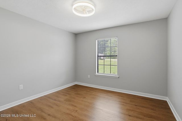 543 Bradford Drive, Brandon, MS 39047
