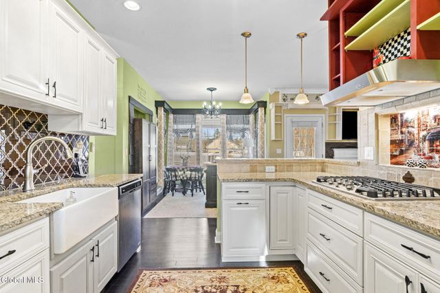 1000 Kings Road, Schenectady, NY 12303