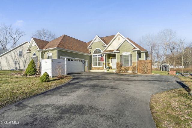 1000 Kings Road, Schenectady, NY 12303