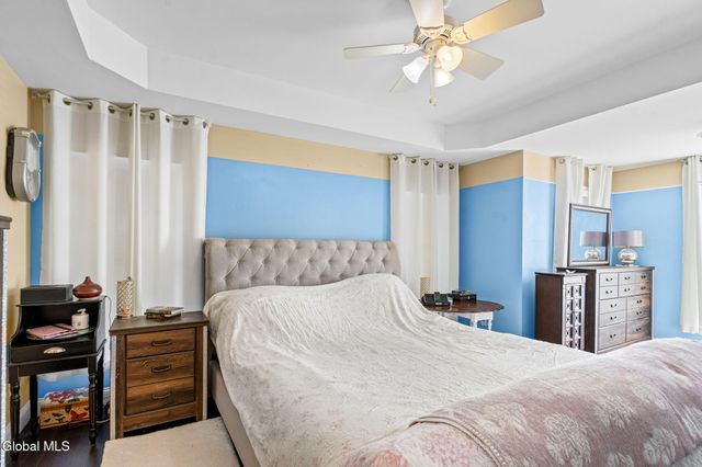 1000 Kings Road, Schenectady, NY 12303