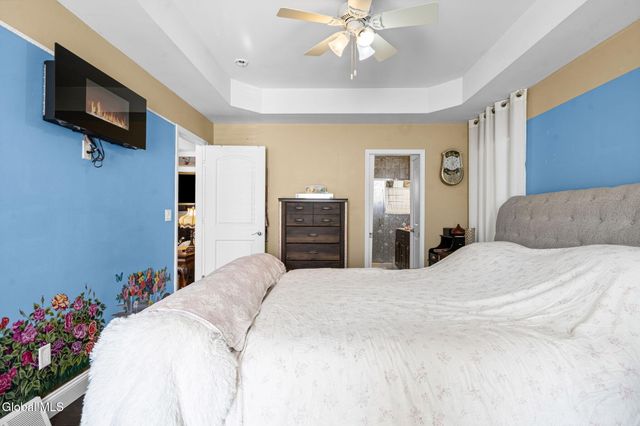 1000 Kings Road, Schenectady, NY 12303