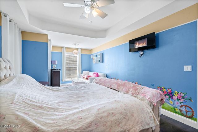 1000 Kings Road, Schenectady, NY 12303