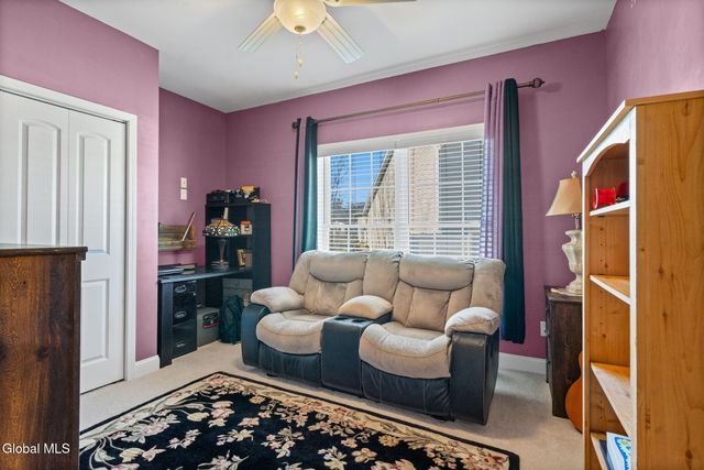 1000 Kings Road, Schenectady, NY 12303