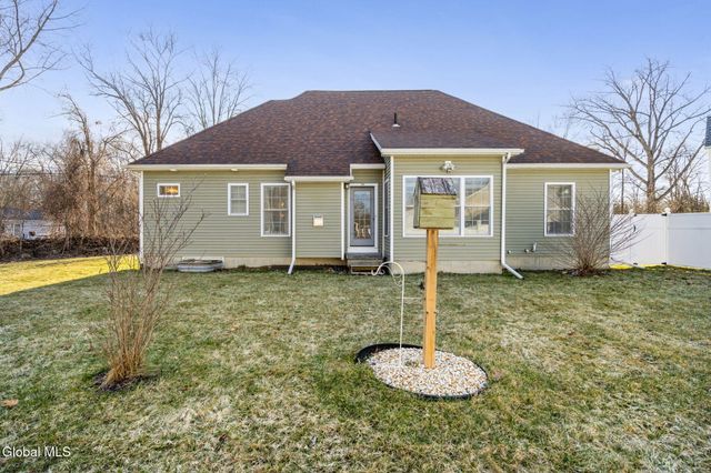 1000 Kings Road, Schenectady, NY 12303