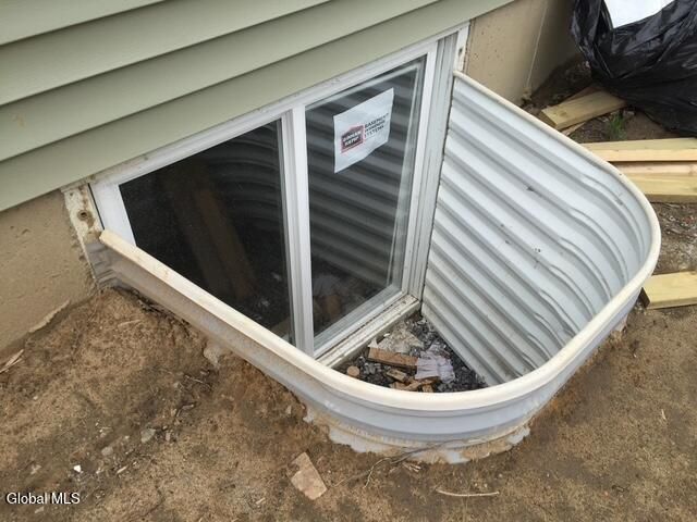 1000 Kings Road, Schenectady, NY 12303