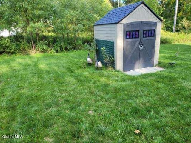 1000 Kings Road, Schenectady, NY 12303