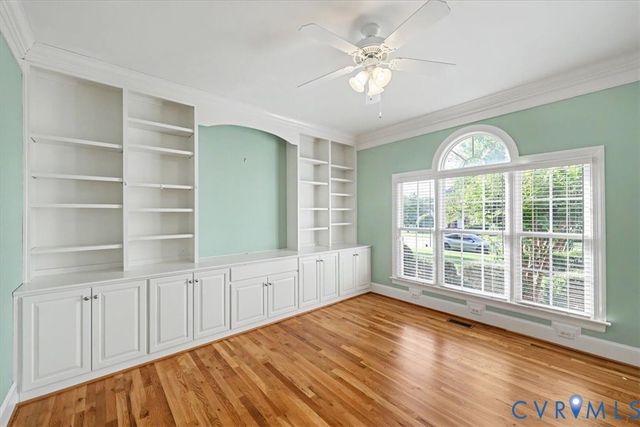 5905 Covington Hills Ln, Glen Allen, VA 23059