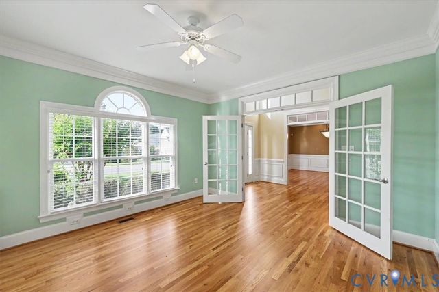 5905 Covington Hills Ln, Glen Allen, VA 23059
