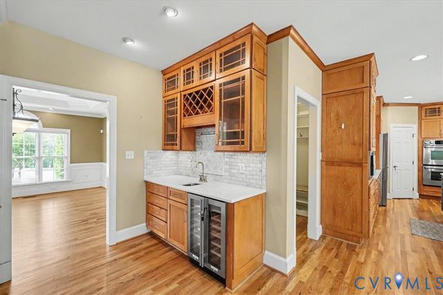 5905 Covington Hills Ln, Glen Allen, VA 23059