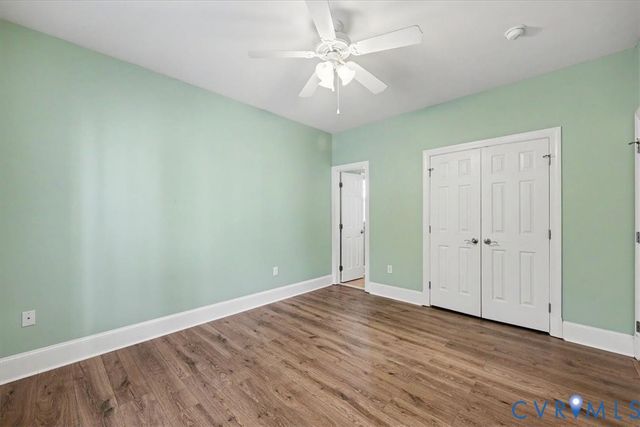 5905 Covington Hills Ln, Glen Allen, VA 23059