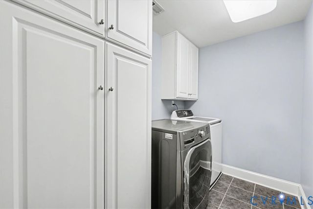 5905 Covington Hills Ln, Glen Allen, VA 23059