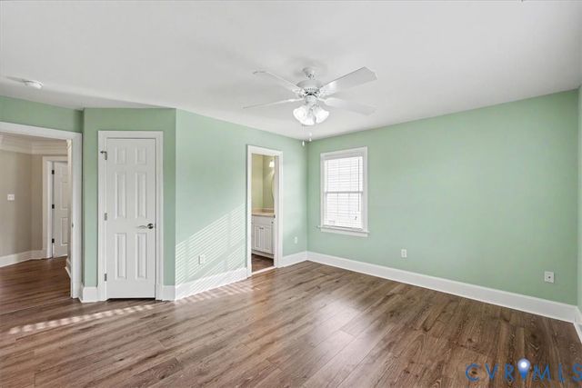 5905 Covington Hills Ln, Glen Allen, VA 23059