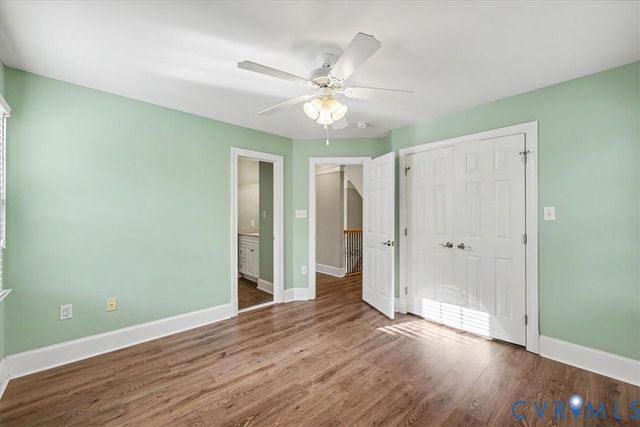 5905 Covington Hills Ln, Glen Allen, VA 23059