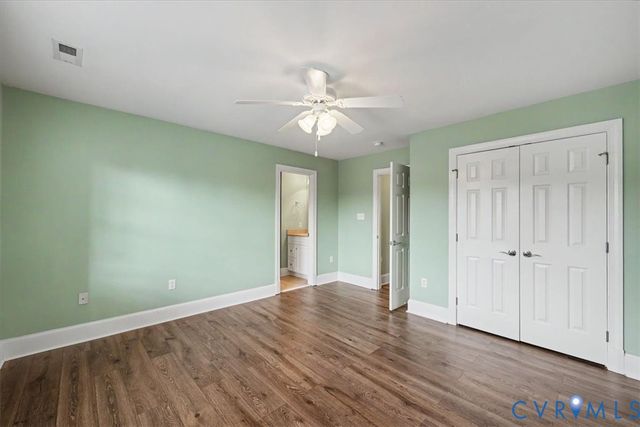 5905 Covington Hills Ln, Glen Allen, VA 23059