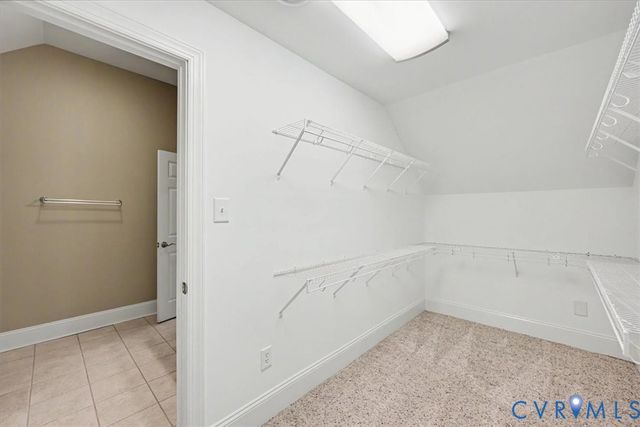 5905 Covington Hills Ln, Glen Allen, VA 23059