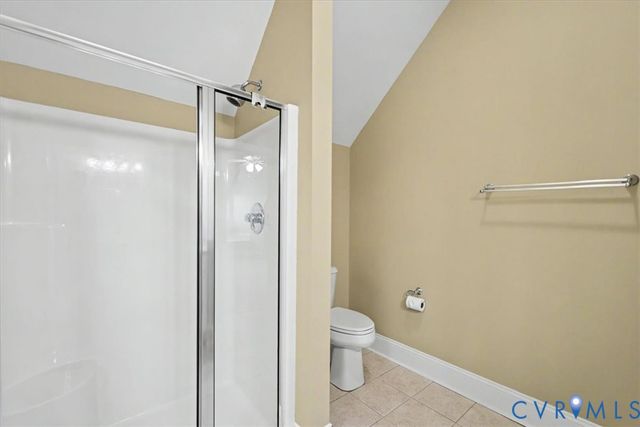 5905 Covington Hills Ln, Glen Allen, VA 23059