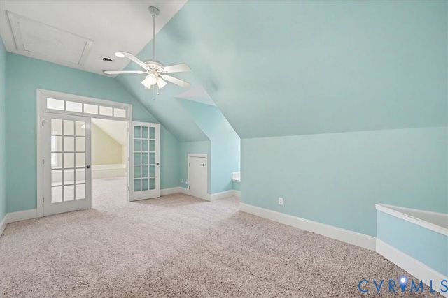 5905 Covington Hills Ln, Glen Allen, VA 23059