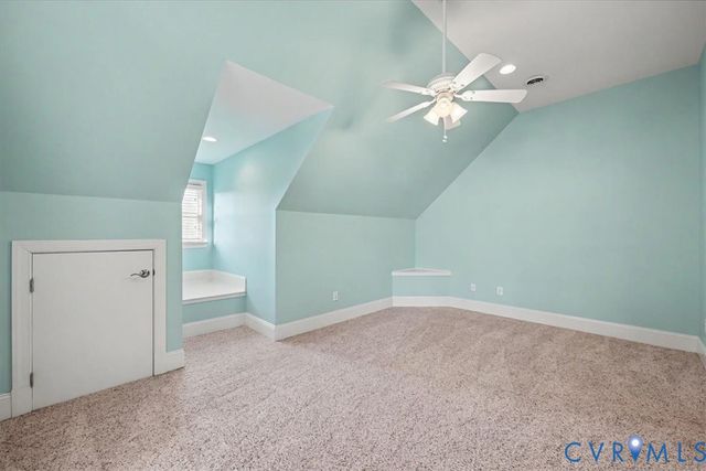 5905 Covington Hills Ln, Glen Allen, VA 23059