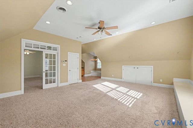 5905 Covington Hills Ln, Glen Allen, VA 23059