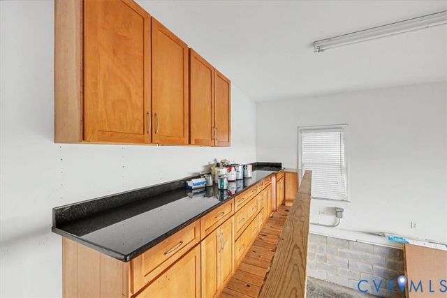 5905 Covington Hills Ln, Glen Allen, VA 23059