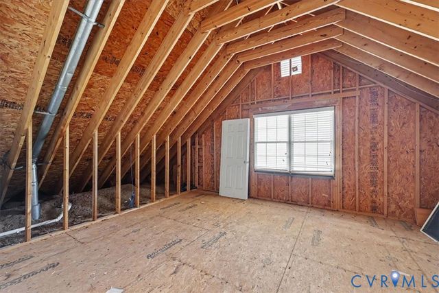 5905 Covington Hills Ln, Glen Allen, VA 23059