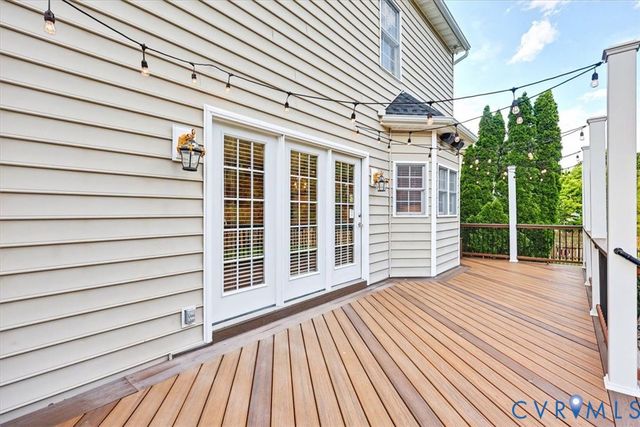 5905 Covington Hills Ln, Glen Allen, VA 23059