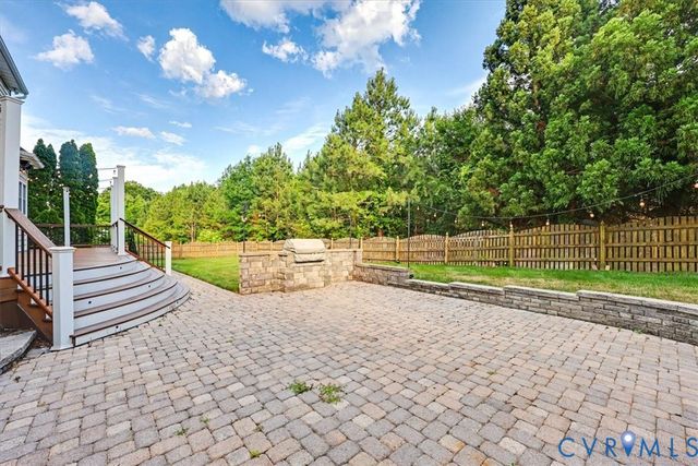 5905 Covington Hills Ln, Glen Allen, VA 23059