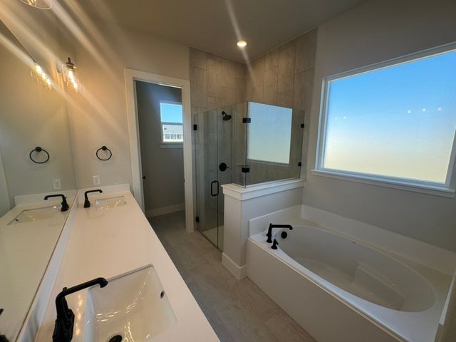 814 Valley Ridge Road, Van Alstyne, TX 75495