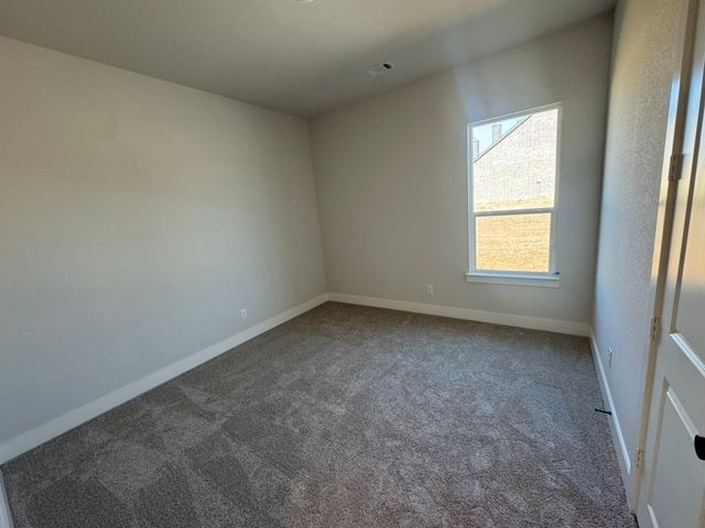 814 Valley Ridge Road, Van Alstyne, TX 75495