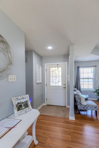 405 Parkway Avenue, Morrilton, AR 72110