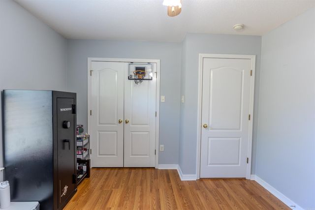 405 Parkway Avenue, Morrilton, AR 72110