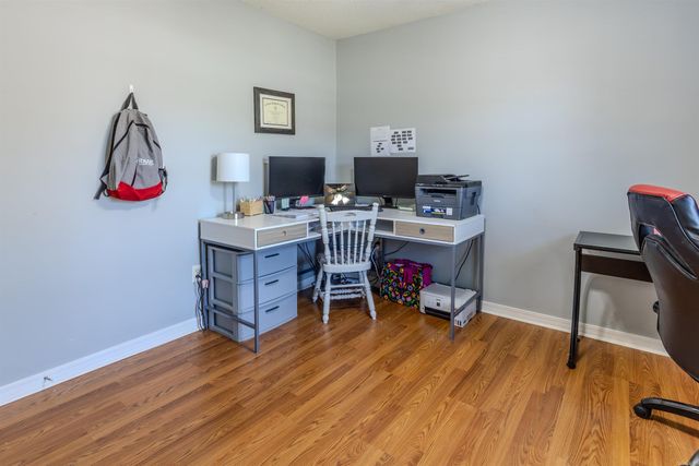 405 Parkway Avenue, Morrilton, AR 72110